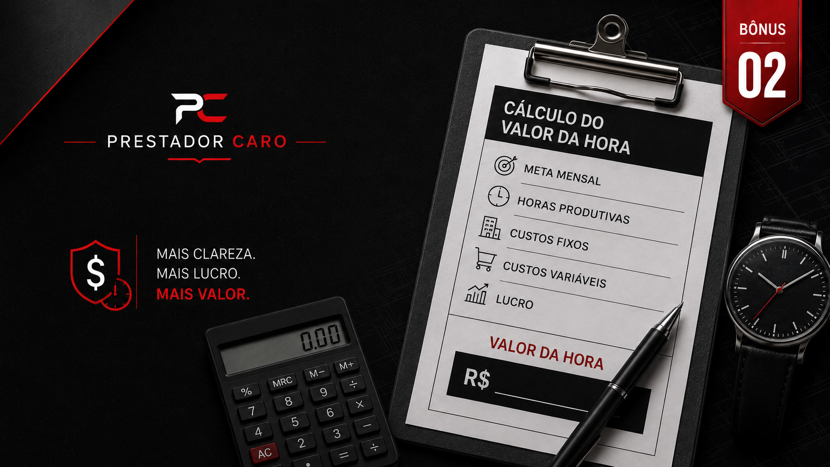 Quanto Cobrar Por Hora